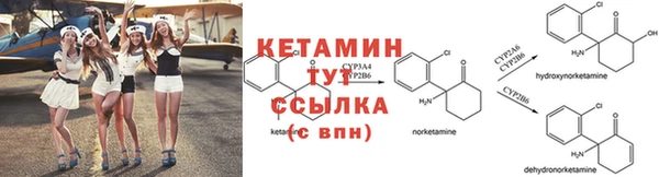 героин Аркадак