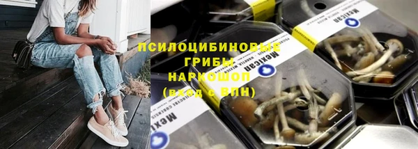 альфа пвп Арсеньев